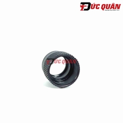 Vòng đệm giữ vít, DTD134, DTD153, DTD149, DTD171, DTD152, MAKITA, 326068-1