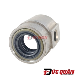 Thanh trượt máy cưa Makita DJR186/ DJR187 143365-8