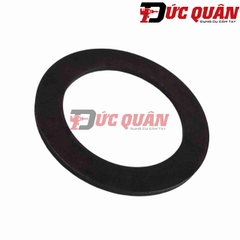 Long đền máy DHR242/ HR244 Makita 267414-8