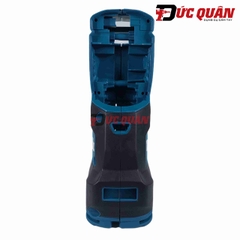 Bộ vỏ máy khoan 40vMax, MAKITA HR001G