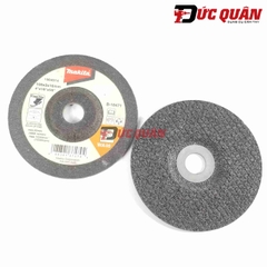 Đá mài mềm cho Inox và thép 100x3.0x16mm Makita B-18471