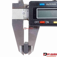 Chổi than CB-325 Makita 195001-2