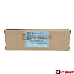 Đèn led thay thế cho đèn Makita DML807 GM00001465