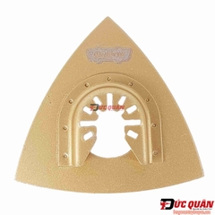 Lưỡi cắt gọc đa năng YG8 78 WADFOW WMA7K78