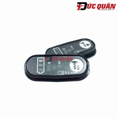 Bàn phím máy bu long, DTW281, MAKITA, 142394-8