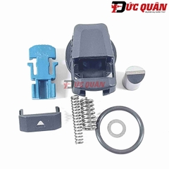 Bộ chuyển chế độ máy khoan bê tông DHR242/DHR244/HR244