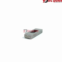 Miếng đệm trước máy cưa lọng, JV103, 4329, 4324, 4329, MT431 MAKITA, 313086-8