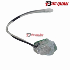 Đèn led máy DTW285, DTW280, DTW281, TW283 Makita 620195-5