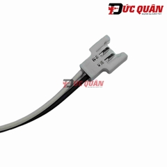 Đèn led máy DTW285, DTW280, DTW281, TW283 Makita 620195-5