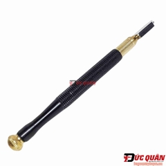 Dụng cụ cắt kính cán kim loại 173mm WADFOW WGR2601