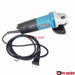 Máy Mài Góc ( 100mm ) Makita M0910B