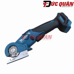 Máy cắt đa năng dùng pin 12v Makita CP100Dz ( thân máy )