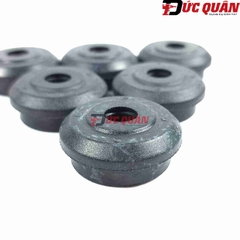 Chụp nhựa đầu máy khoan bê tông, DHR242, DHR244, BHR242, HR2300, HR2600, HR2601, HR2610, HR2611F, MAKITA, 286288-8