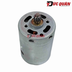 Mô tơ máy vít gập DF012 Makita 629264-3