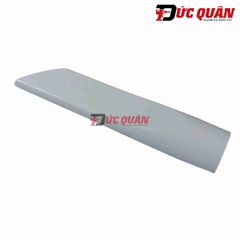 Ống hút bụi khe Makita dùng cho máy có dường kính ống 28mm