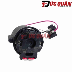 Công tắc máy bắn vít TD022/ TD021D Makita 650783-8