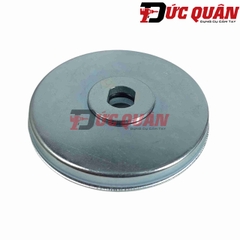 Tấm đệm lưỡi cho máy DUR191L Makita 140T23-7