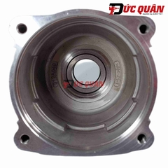 Hộp nhôm máy DTW700, TW700 Makita 140U47-9