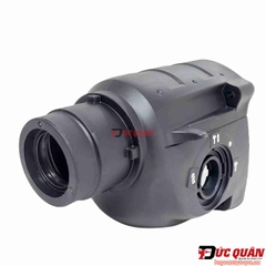 Chụp đầu máy khoan bê tông Makita DHR263 158945-7