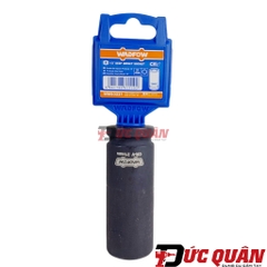 Đầu tuýp 1/2 dài 78mm ( 10mm đến 27mm) WADFOW