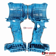 Vỏ máy thổi hơi 40v Makita AS001G 191X75-5