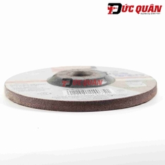 Đá mài Inox 100x6.0x16mm Makita A-80852