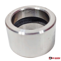 Bạc dùng cho chống gơ lắc máy bu long Makita DTW280, DTW281, DTW284, DTW285, DTW300