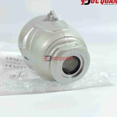 Chụp nhôm máy bắn vít, TD110D, MAKITA, 143277-5