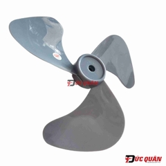 Cánh quạt ( 300mm ) Makita DF301D/ DCF301