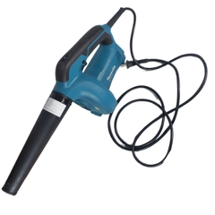 Máy thổi dùng điện 530W Makita M4000B