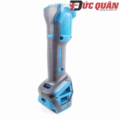 Vỏ máy mài gốc DGA418 Makita 183H85-0