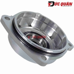 Hộp chưa bạc đạn DTW700, TW700 Makita 136296-8