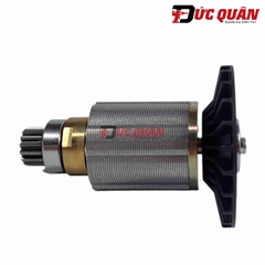 Roto máy khoan DDF486/ DHP486/ XPH14 Makita 619656-4