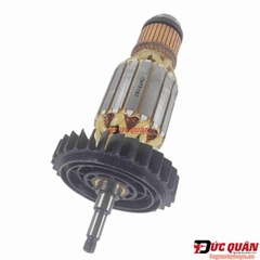Rô to máy mài góc Makita GA7060 513448-2