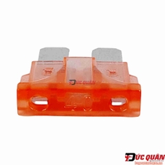 Cầu chì máy Makita TD147/ DTD148/ DTD170/ DTD171