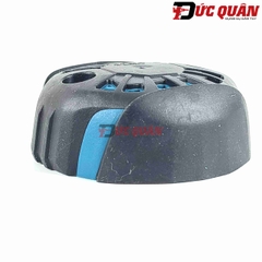 Chụp sau máy bắn vít MAKITA DTD134/DTD146