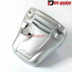 Chụp đầu máy mài góc MAKITA DGA404, DGA406, DGA408, DGA506, DGA508