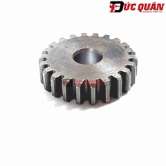 Bánh nhông hàng trình, DTW285,DTW281, DTW280, DTD171, DTD170, DTD148, MAKITA. 227338-0