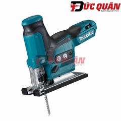 Máy cưa lọng dùng pin 18V Makita DJV185Z