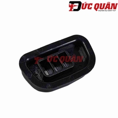 Bàn phím báo pin DHP481/ HP481 Makita 142263-3