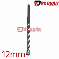 Mũi khoan bê tông SDS ( dài 210mm ) Makita
