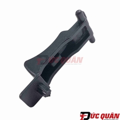 tắm bảo vệ công tắc máy hút bụi Makita CL106