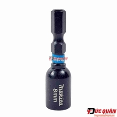 Đầu bắn tôn 6, 8, 10mm Makita