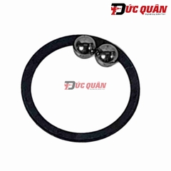 Bộ đầu ngậm vít tháo lấp nhanh đầu vít Makita 326068-1-1