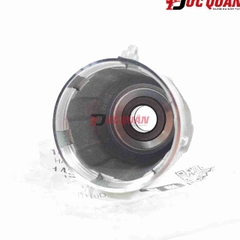 Chụp nhôm máy bắn vít, TD110D, MAKITA, 143277-5