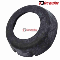Cao su máy bu long DTW181 Makita 422407-4