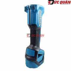 Vỏ máy mài góc, DGA414, GA413D, DGA412, MAKITA, 183H84-2