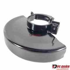 Chụp bảo vệ cho máy mài góc 125mm/ DGA506 Makita 123145-8