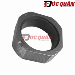 Từ máy bắn vít DTD149/ TD138 Makita 632F93-1