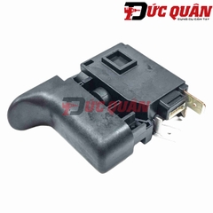 Công tắc máy cưa Makita DHR187